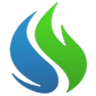 Shield Gas